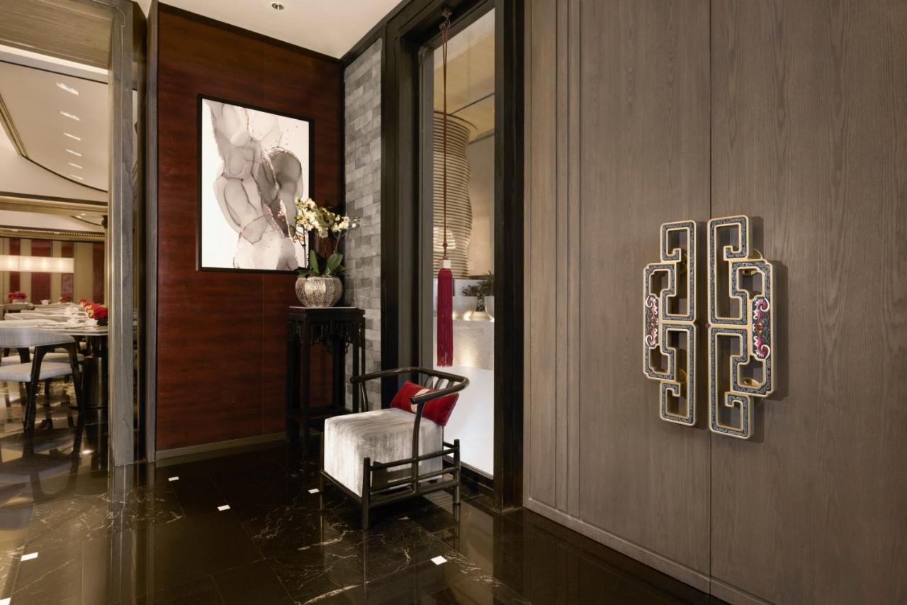 Clark Marriott Hotel Mabalacat Εξωτερικό φωτογραφία