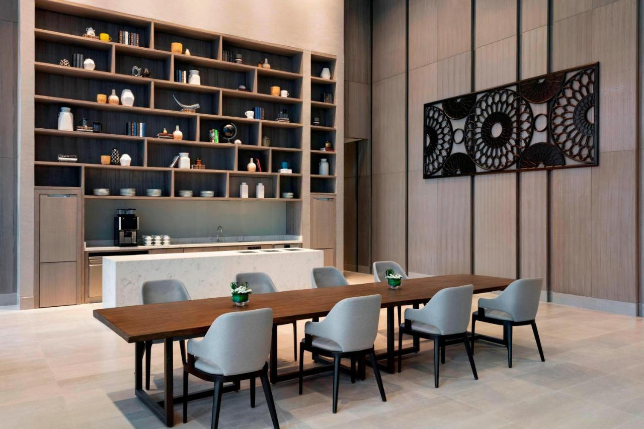 Clark Marriott Hotel Mabalacat Εξωτερικό φωτογραφία