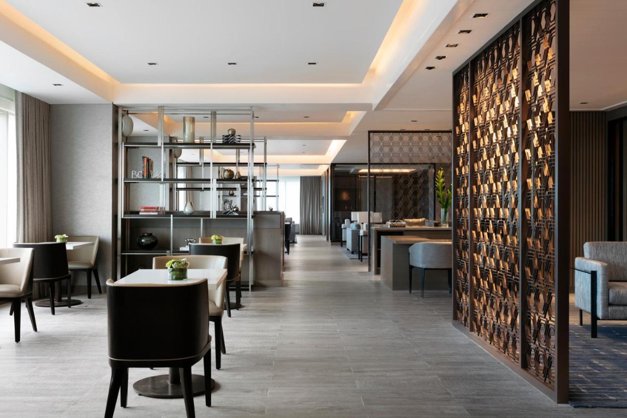 Clark Marriott Hotel Mabalacat Εξωτερικό φωτογραφία